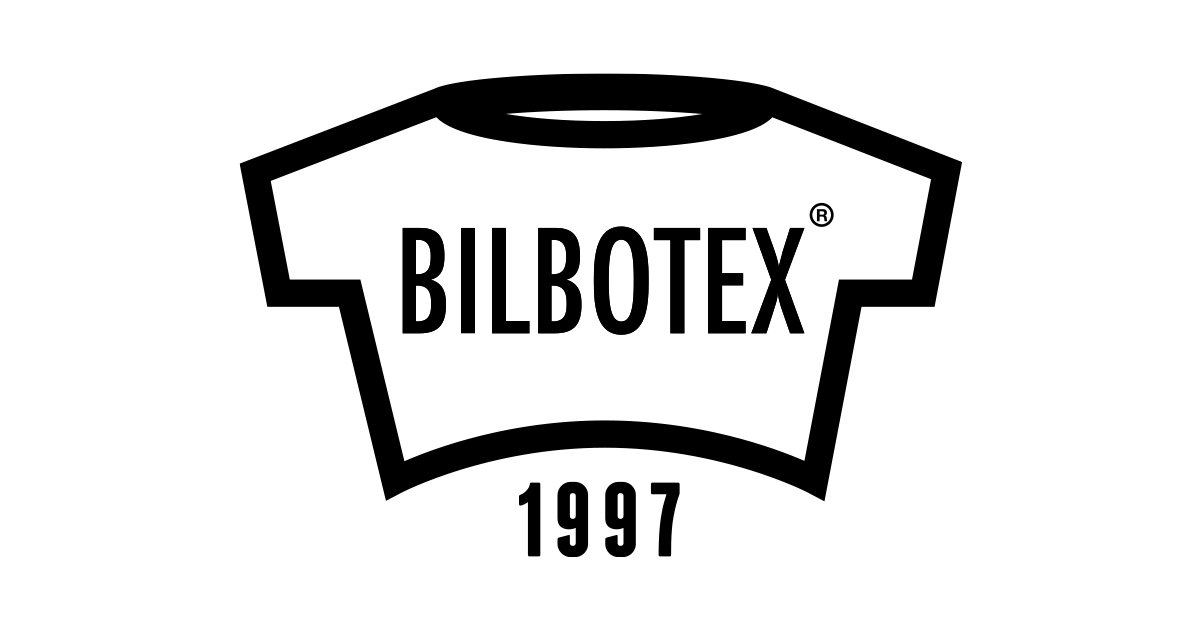 (c) Bilbotex.com